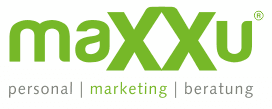 maXXu Personalvermittlung Heiko Werner